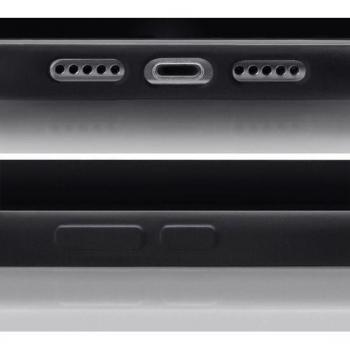 Custodia Gelly per Samsung Galaxy A22 5G