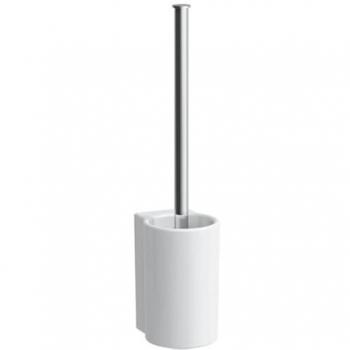 Laufen Spazzola WC Completa