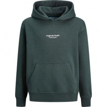 Jack & Jones Kinder-Sweatjacke