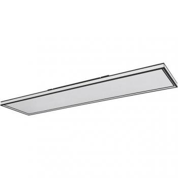 Globo dimmbare Deckenlampe mit Farbfixierung
