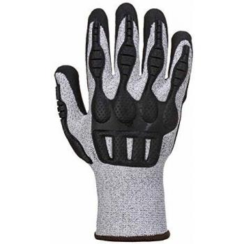 PVC Tricot Handvat – Portwest A400