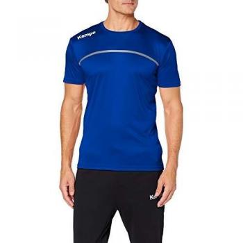 Polymer Emotion 2.0 T-Shirt (Kempa)