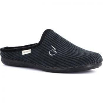 Chinelos Masculinos Grunland DSG-CI2595