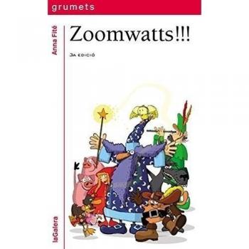 Zoomwatts!!!