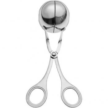 Ice Tongs for Meatballs