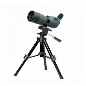 Monóculo Konus 15-45x65 com Zoom