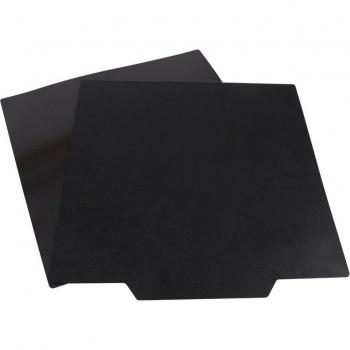 Papel Magnético Adhesivo CR20 Ultra Flexible 235 mm