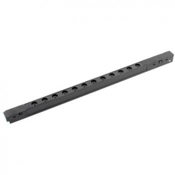 Sistema de Iluminação Magnético 16 mm TAK 12 W Branco Quente