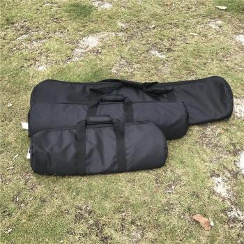 Tripod Bag Black 75cm
