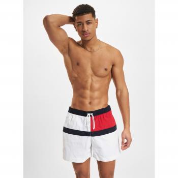 Bañador Tommy Hilfiger Hombre Estilo Drawstring