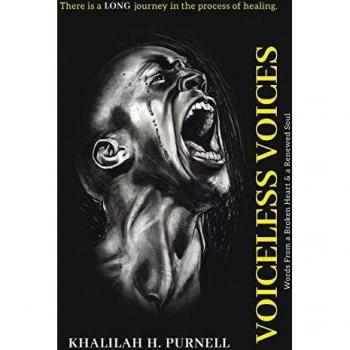 Voiceless Voices