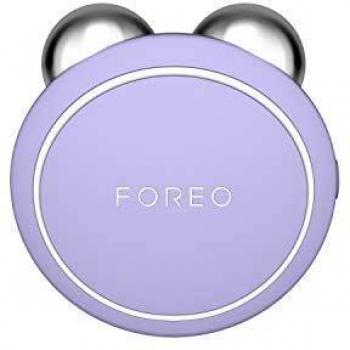 FOREO Bear Mini Smart Microcurrent Facial Toning Device