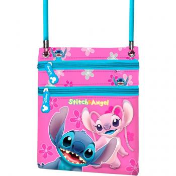 Borsa Match Borsetta