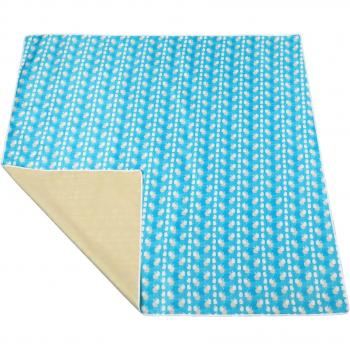 51 Portable Play Mat