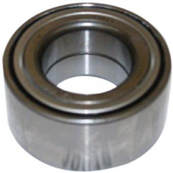 Japanparts Cuscinetti Ruota Kk-10510