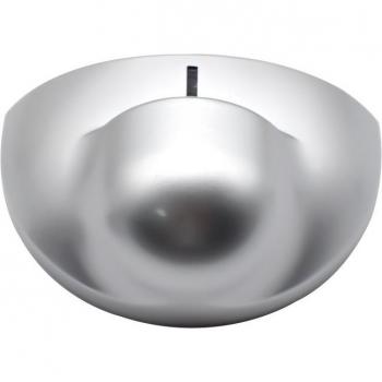 Sensor de movimiento para puerta automática 24.125GHz