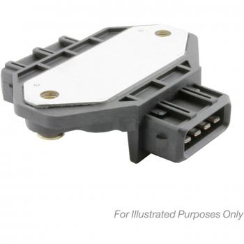EL Controller BOSCH 0227400703