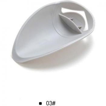 Kids' Sink Faucet Extender