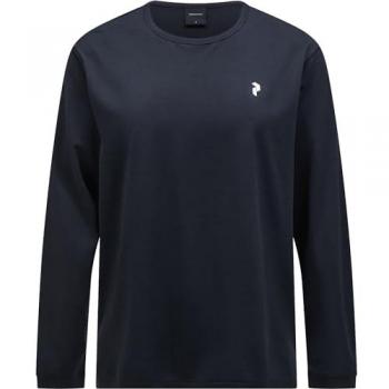 Peak Performance Uomo Trail Shirt L