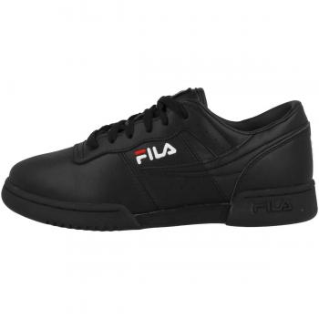 Fila Herren-Fitness Sneaker Original Low
