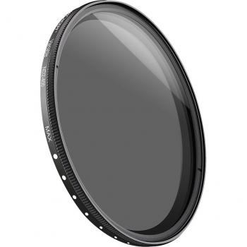 Filtro K & F Neutro Variable 58/62/67