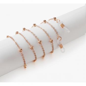 Eyewear Neck Strap