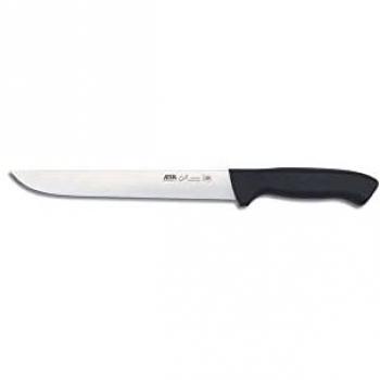 Coltello da Arrosto 23 Cm Cut di Ilsa