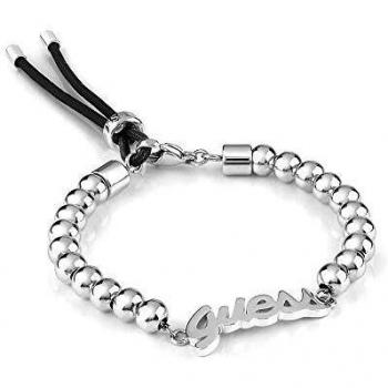 Guess Pulsera Be My Friend 18.5cm