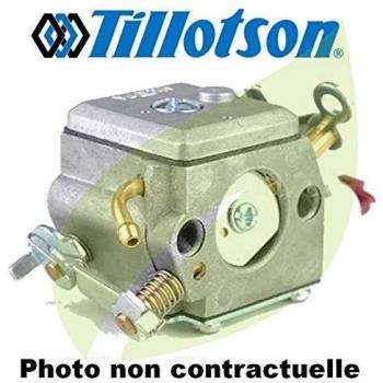 Carburateur haute performance DOLMAR 133 Super