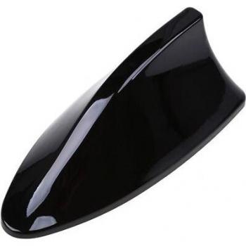 Antenne à aileron de requin pour Opel Corsa