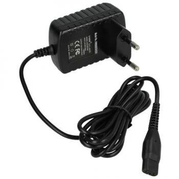 Station de chargement Philips Bodygroom T2020/T2021/T2022/T2023/TT2000/TT2020/TT2021/TT2022 – VHBW