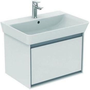 Façade Connect Air 585 mm pour Meuble Sous-Vasque