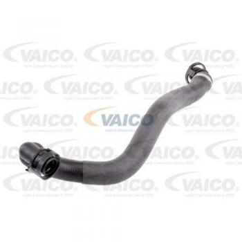 Vaico Zylinderkopfhaube Entlüftungsschlauch BMW 5er E60