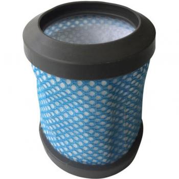 FD22 Series Washable Exhaust Filter for Hoover