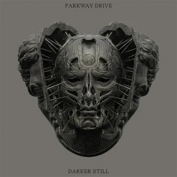 Parkway Drive CD