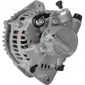 HC‑Cargo 032113956 Alternatore