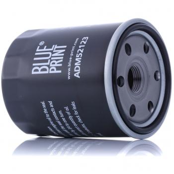BLUE PRINT ADM52123 Filtro olio