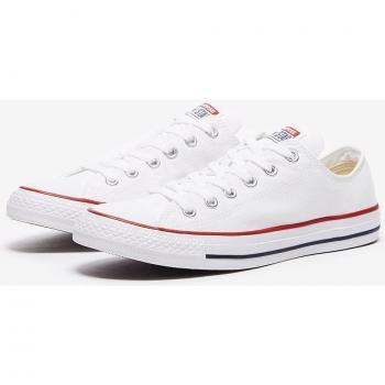 Converse Chuck Taylor All Star Ox homme blanc 42,5