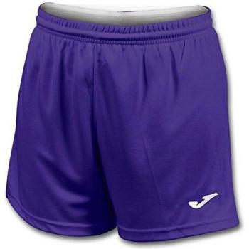 Joma Combi Paris II Shorts for Women
