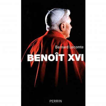 Benoît XVI