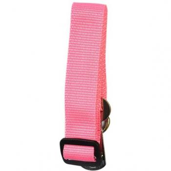 SafeRide Small Dog Car Accessory Pack