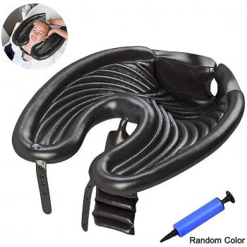 Lavabo Mobile Chic