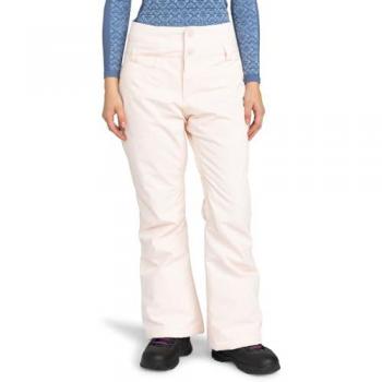 Roxy Skihose »Pistenzauber«