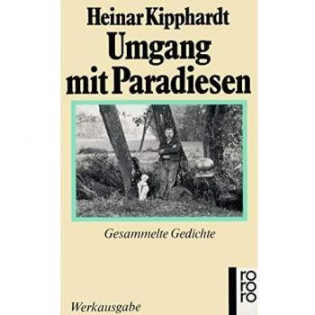 Umgang Mit Paradiesen