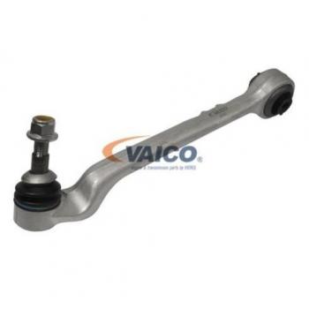 Barre de suspension VAICO V20-1510