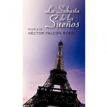 La Subasta de Los Sue OS
