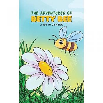 The Adventures of Betty Bee