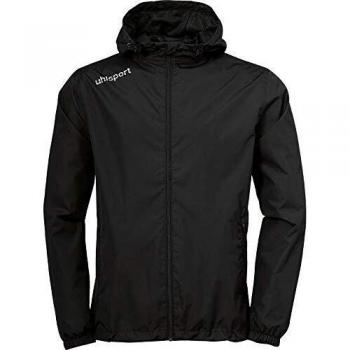 Uhlsport Men's Essential Raincoat
