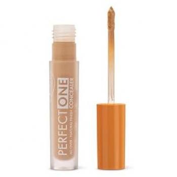 Natural Finish PerfectOne Concealer 4.8 g