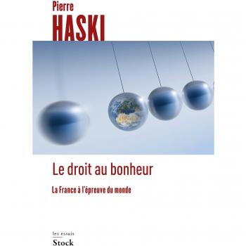 Le droit au bonheur